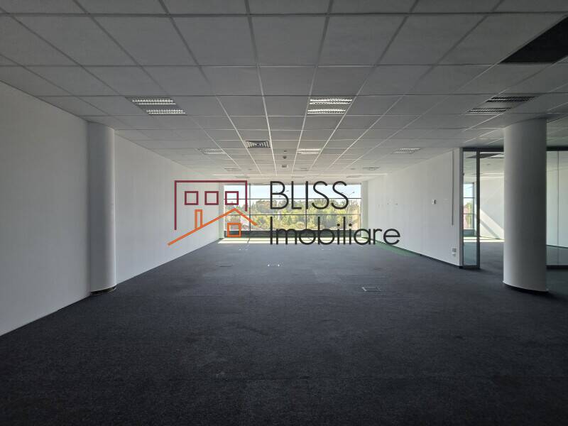 Spatiu De Birouri | Bliss Imobiliare / Photo 14 - BLISS Imobiliare