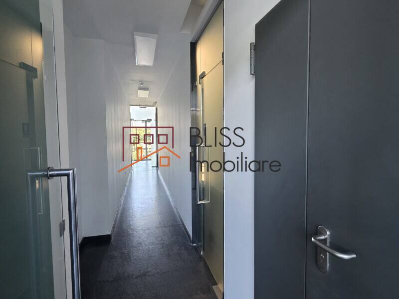 Spatiu De Birouri | Bliss Imobiliare / Photo 19 - BLISS Imobiliare