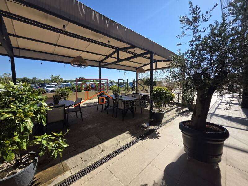 Spatiu De Birouri | Bliss Imobiliare / Photo 28 - BLISS Imobiliare