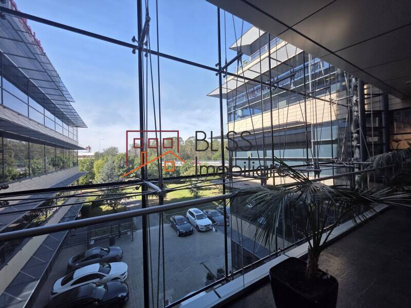 Spatiu De Birouri | Bliss Imobiliare / Photo 12 - BLISS Imobiliare