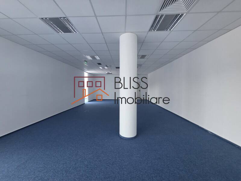 Office Space, Bucharest | Bliss Imobiliare / Photo 23 - BLISS Imobiliare