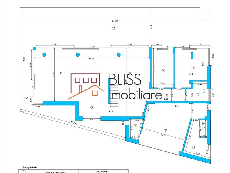 4-Bedroom House With Private Pool Snagov, Bucharest / Ilfov | Bliss Imobiliare / Photo 29 - BLISS Imobiliare