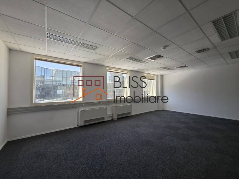 Spatiu De Birouri | Bliss Imobiliare / Photo 10 - BLISS Imobiliare