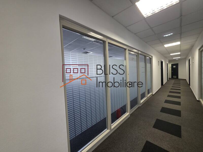 Spatiu De Birouri | Bliss Imobiliare / Photo 7 - BLISS Imobiliare