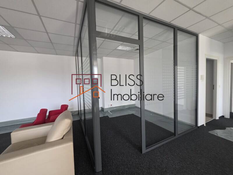 Spatiu De Birouri | Bliss Imobiliare / Photo 10 - BLISS Imobiliare