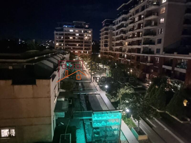 Apartament 2 Camere Emerald Residence | Bliss Imobiliare / Photo 7 - BLISS Imobiliare