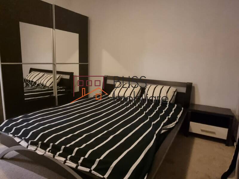 Apartament 2 Camere Emerald Residence | Bliss Imobiliare / Photo 8 - BLISS Imobiliare
