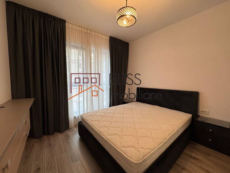 Apartament 2 Camere Exigent Plaza Timisoara | Bliss Imobiliare / Photo 7 - BLISS Imobiliare
