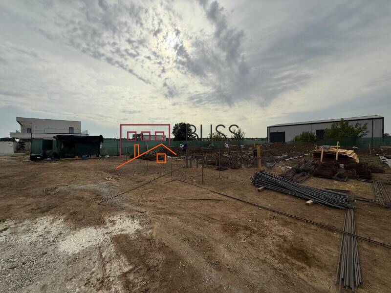 Photo 63 - BLISS Imobiliare