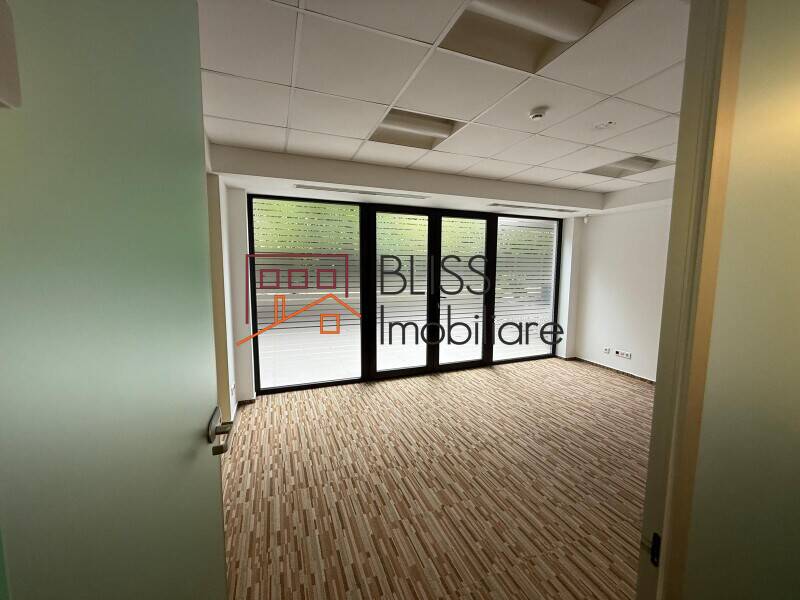 135 Mp Birou Clasa A | Bliss Imobiliare / Photo 13 - BLISS Imobiliare