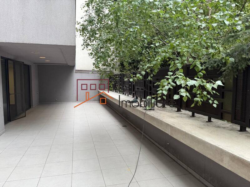 135 Mp Birou Clasa A | Bliss Imobiliare / Photo 16 - BLISS Imobiliare