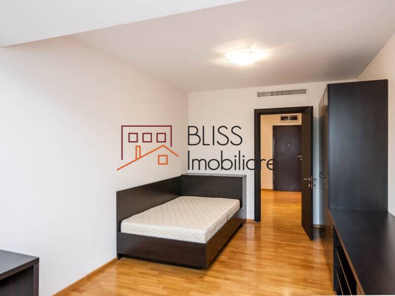 Apartament 4 Camere Primaverii – 148 Mp | Bliss Imobiliare / Photo 13 - BLISS Imobiliare