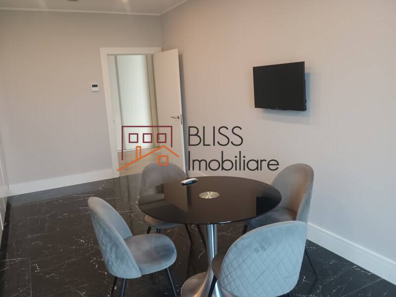 Penthouse, 3 Bedrooms, Pipera/Volultari, Bucharest / Ilfov | Bliss Imobiliare / Photo 7 - BLISS Imobiliare