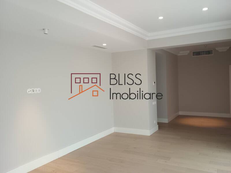 Penthouse, 5 Camere, Pipera/Voluntari | Bliss Imobiliare / Photo 1 - BLISS Imobiliare