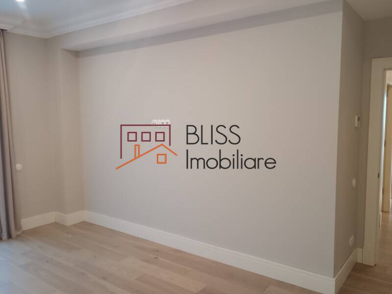 Penthouse, 5 Camere, Pipera/Voluntari | Bliss Imobiliare / Photo 12 - BLISS Imobiliare