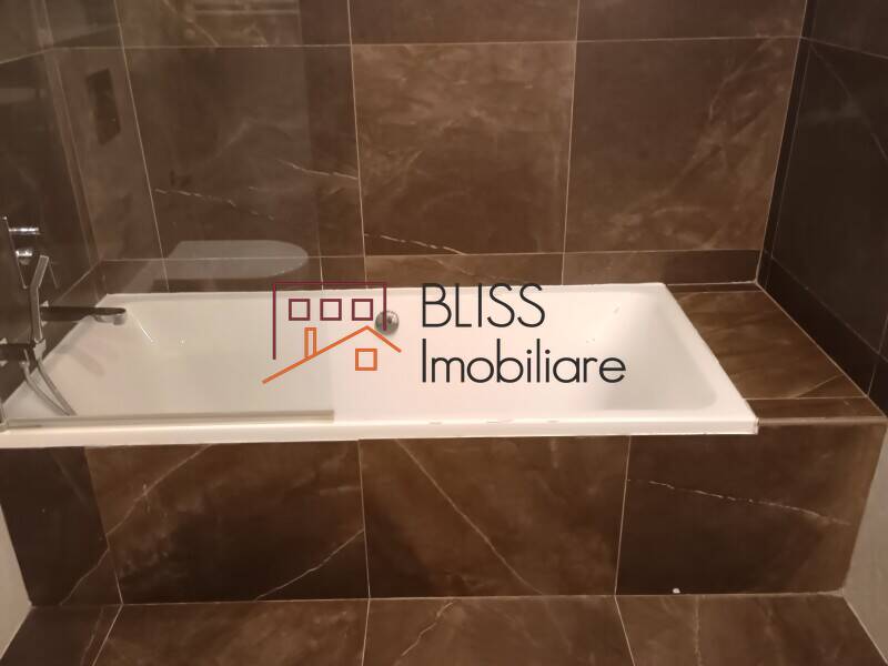 Penthouse, 3 Bedrooms, Pipera/Volultari, Bucharest / Ilfov | Bliss Imobiliare / Photo 17 - BLISS Imobiliare