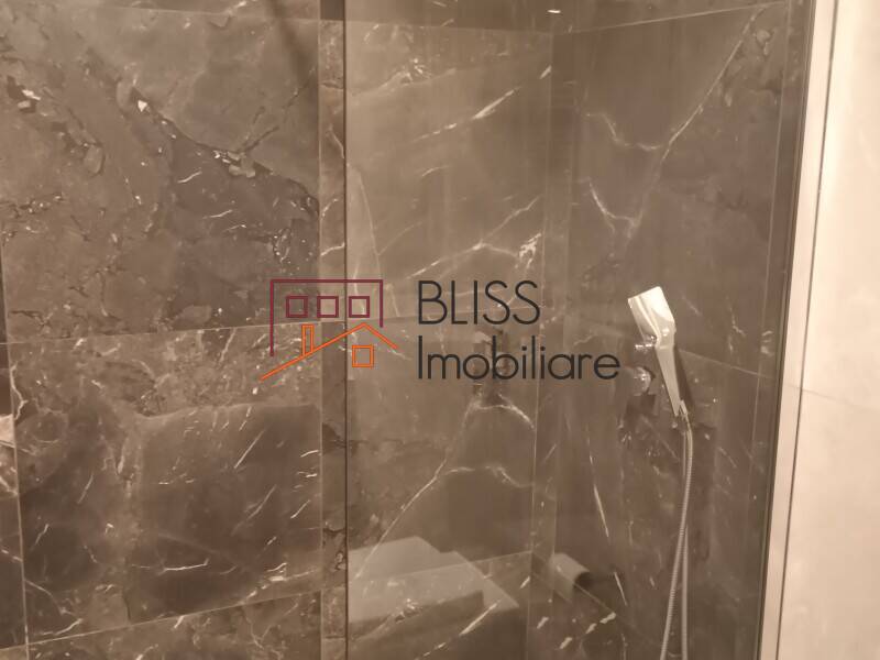 Penthouse, 3 Bedrooms, Pipera/Volultari, Bucharest / Ilfov | Bliss Imobiliare / Photo 14 - BLISS Imobiliare