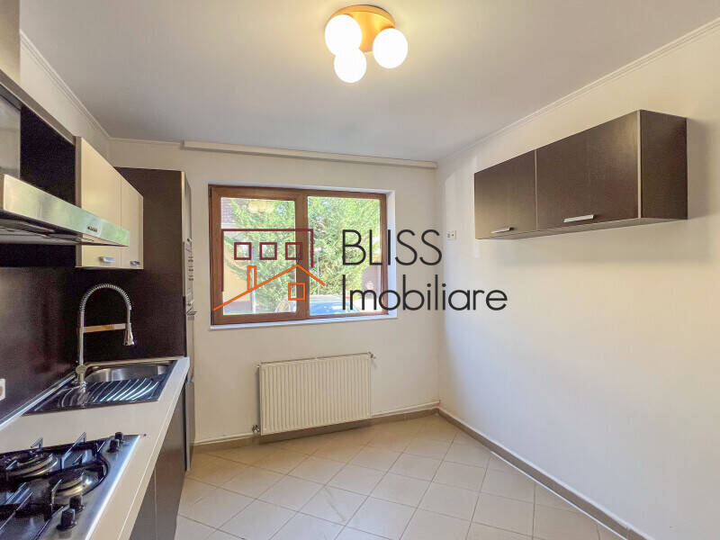 Casa 5 Camere Sunflower Grand Residence | Bliss Imobiliare / Photo 6 - BLISS Imobiliare