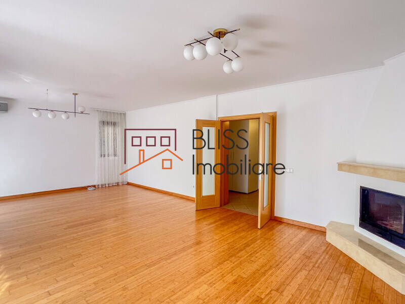 Casa 5 Camere Sunflower Grand Residence | Bliss Imobiliare / Photo 9 - BLISS Imobiliare