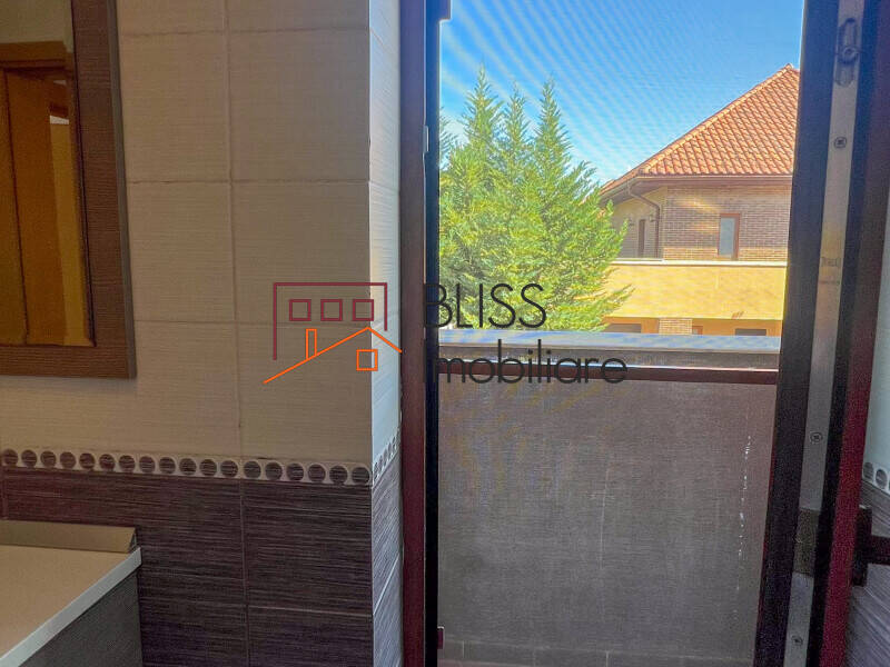 Casa 5 Camere Sunflower Grand Residence | Bliss Imobiliare / Photo 16 - BLISS Imobiliare