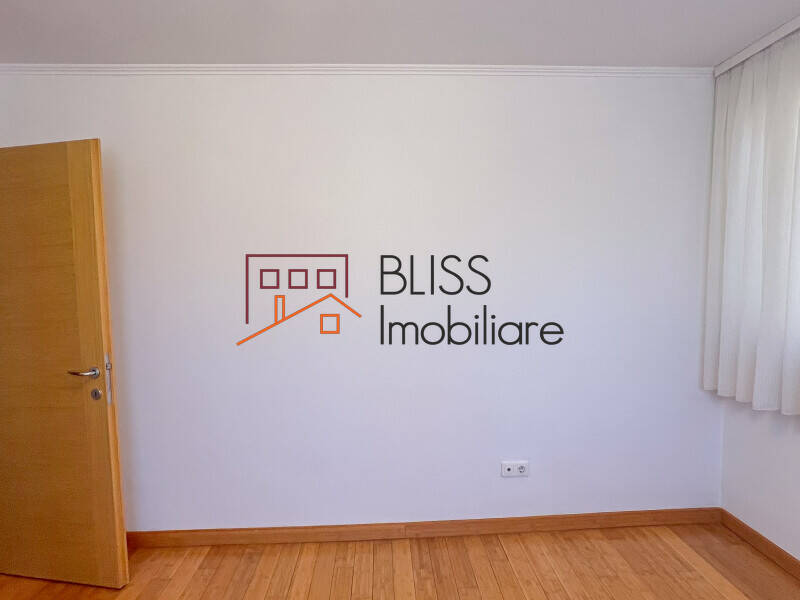 Casa 5 Camere Sunflower Grand Residence | Bliss Imobiliare / Photo 22 - BLISS Imobiliare