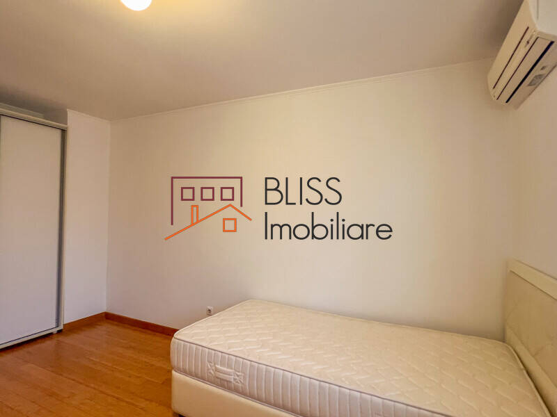 Casa 5 Camere Sunflower Grand Residence | Bliss Imobiliare / Photo 31 - BLISS Imobiliare