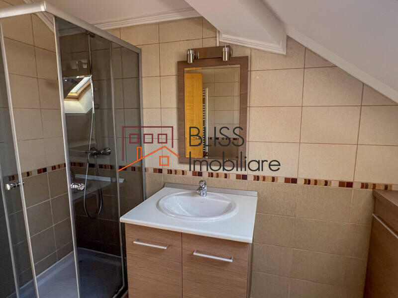 Casa 5 Camere Sunflower Grand Residence | Bliss Imobiliare / Photo 41 - BLISS Imobiliare