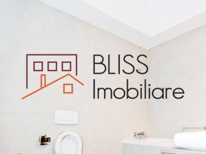 Apartament de Inchiriat Iancu Nicolae | Pipera - 3 Camere - ID:30086 | Bliss Imobiliare / Photo 10 - BLISS Imobiliare