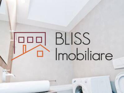 Apartament de Inchiriat Iancu Nicolae | Pipera - 4 Camere - ID:30088 | Bliss Imobiliare / Photo 5 - BLISS Imobiliare