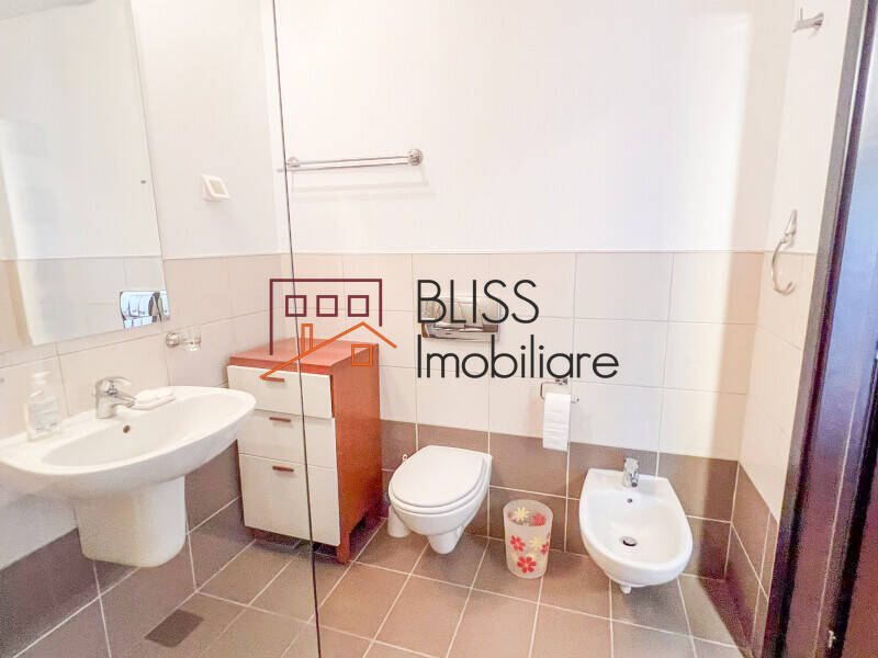 Confort Si Facilitati Pentru Familie | Bliss Imobiliare / Photo 13 - BLISS Imobiliare