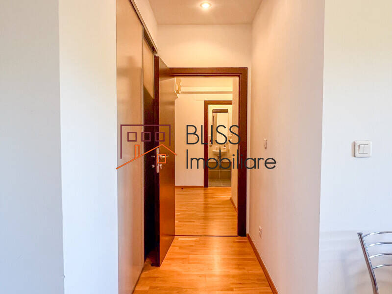Confort Si Facilitati Pentru Familie | Bliss Imobiliare / Photo 18 - BLISS Imobiliare