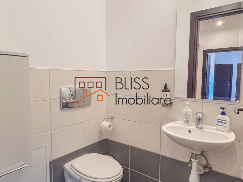 Confort Si Facilitati Pentru Familie | Bliss Imobiliare / Photo 19 - BLISS Imobiliare