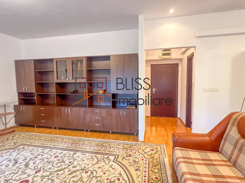 Comfort & Family Facilities, Bucharest | Bliss Imobiliare / Photo 2 - BLISS Imobiliare