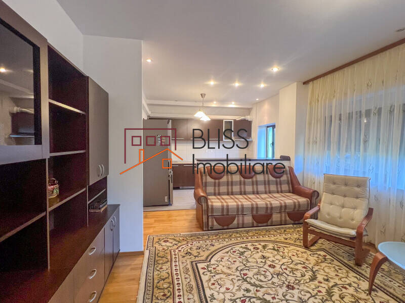 Comfort & Family Facilities, Bucharest | Bliss Imobiliare / Photo 4 - BLISS Imobiliare