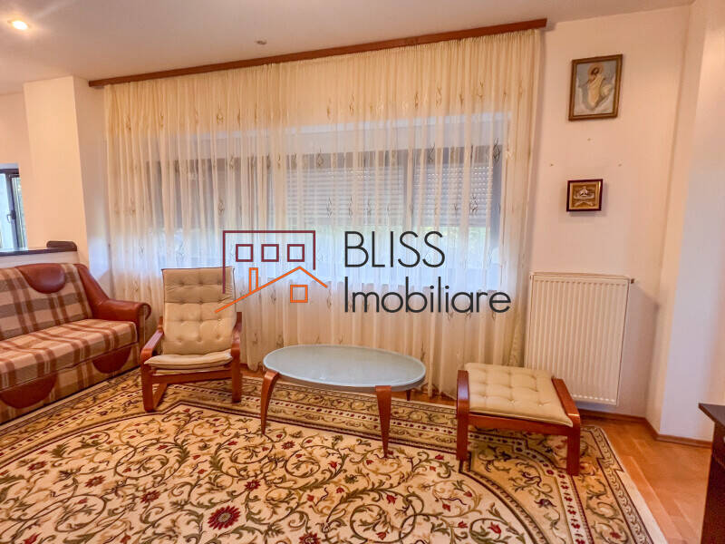 Comfort & Family Facilities, Bucharest | Bliss Imobiliare / Photo 5 - BLISS Imobiliare
