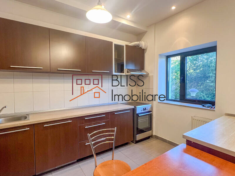 Comfort & Family Facilities, Bucharest | Bliss Imobiliare / Photo 6 - BLISS Imobiliare