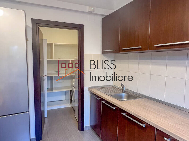 Comfort & Family Facilities, Bucharest | Bliss Imobiliare / Photo 7 - BLISS Imobiliare