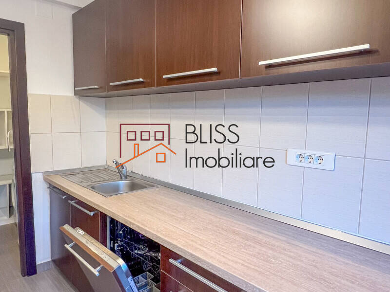 Comfort & Family Facilities, Bucharest | Bliss Imobiliare / Photo 9 - BLISS Imobiliare