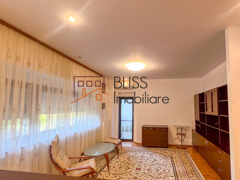 Comfort & Family Facilities, Bucharest | Bliss Imobiliare / Photo 10 - BLISS Imobiliare