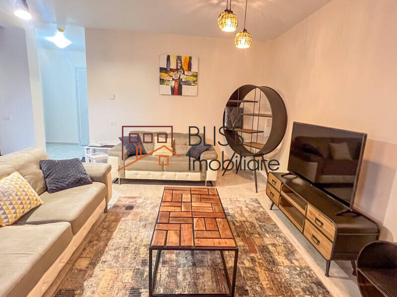 Casa Cu 5 Camere Si Curte | Bliss Imobiliare / Photo 4 - BLISS Imobiliare