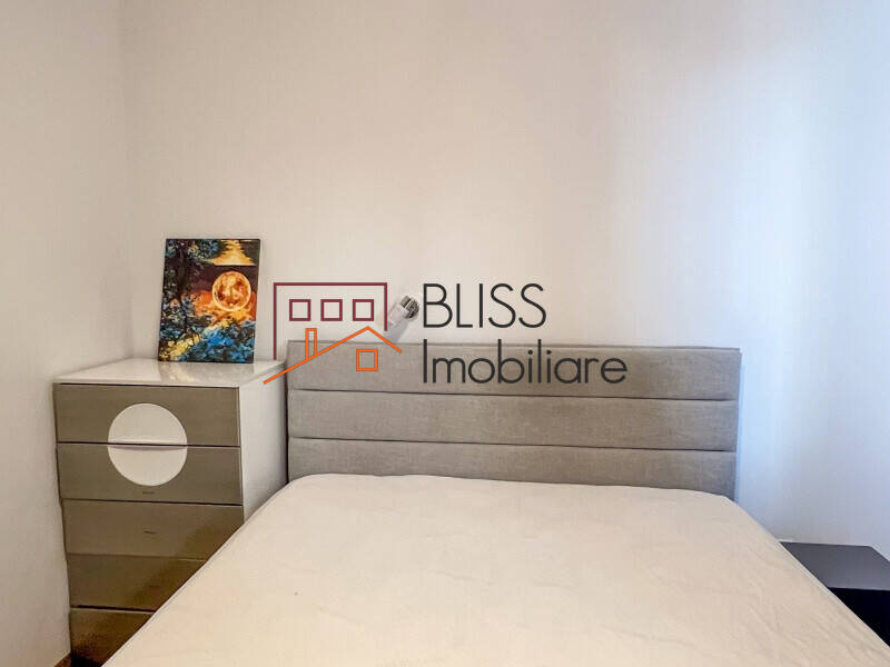 Casa Cu 5 Camere Si Curte | Bliss Imobiliare / Photo 27 - BLISS Imobiliare