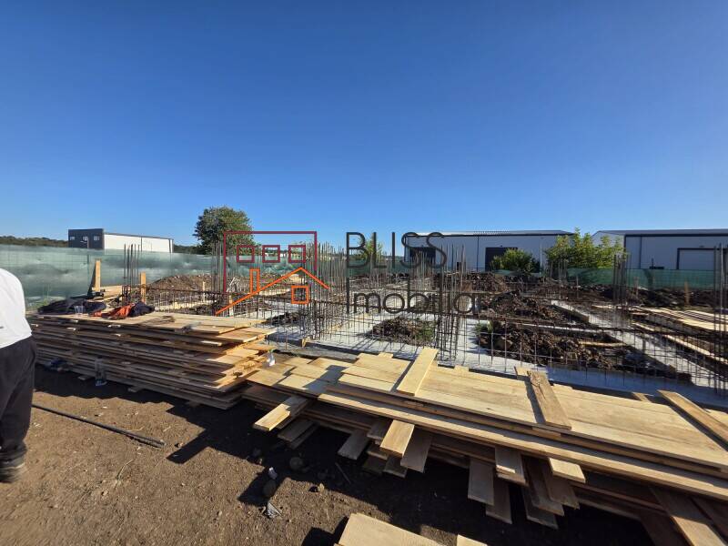 Photo 67 - BLISS Imobiliare