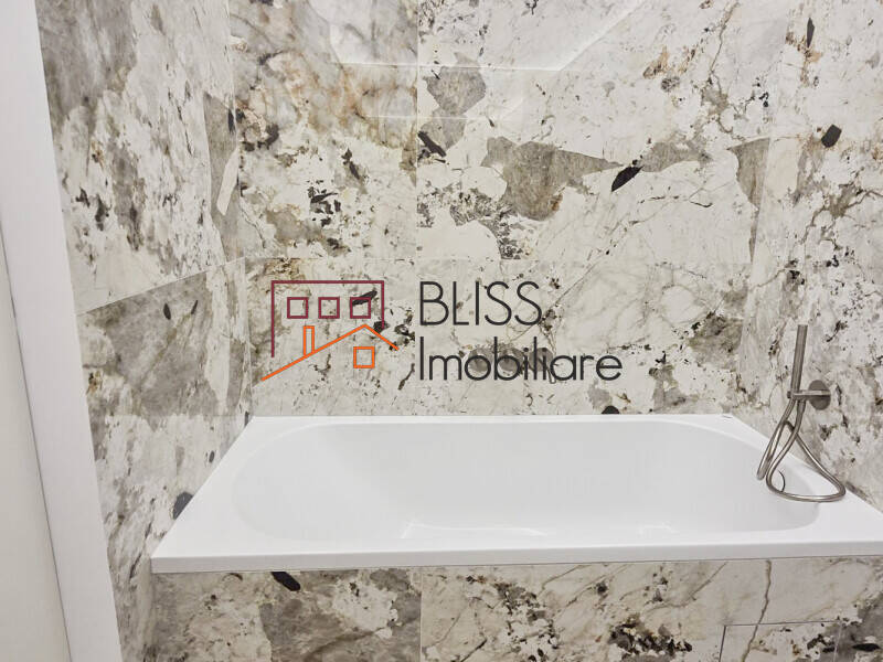 3-Room Apartment Cortina 126 Iancu Nicolae, Bucharest / Ilfov | Bliss Imobiliare / Photo 13 - BLISS Imobiliare