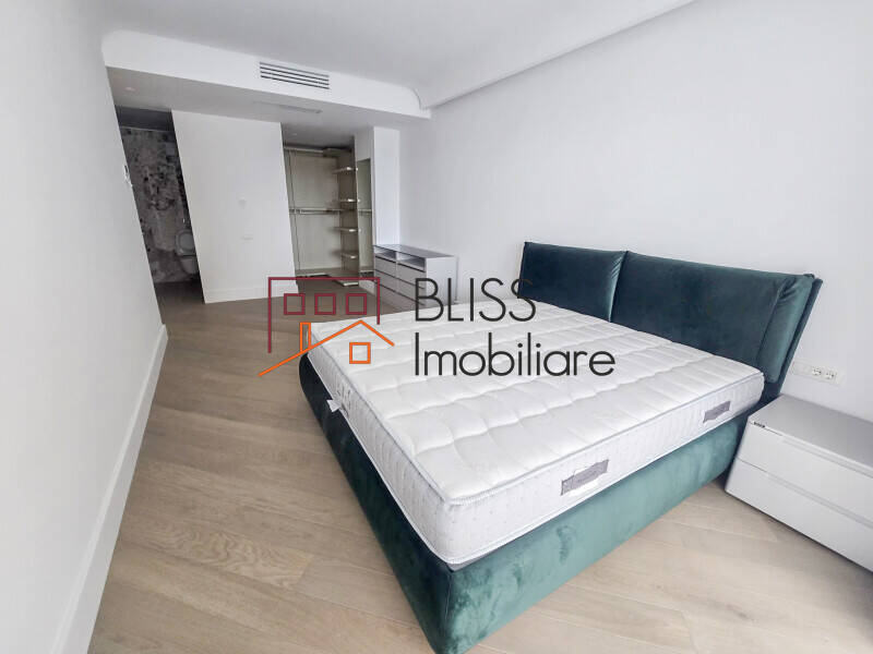 3-Room Apartment Cortina 126 Iancu Nicolae, Bucharest / Ilfov | Bliss Imobiliare / Photo 16 - BLISS Imobiliare