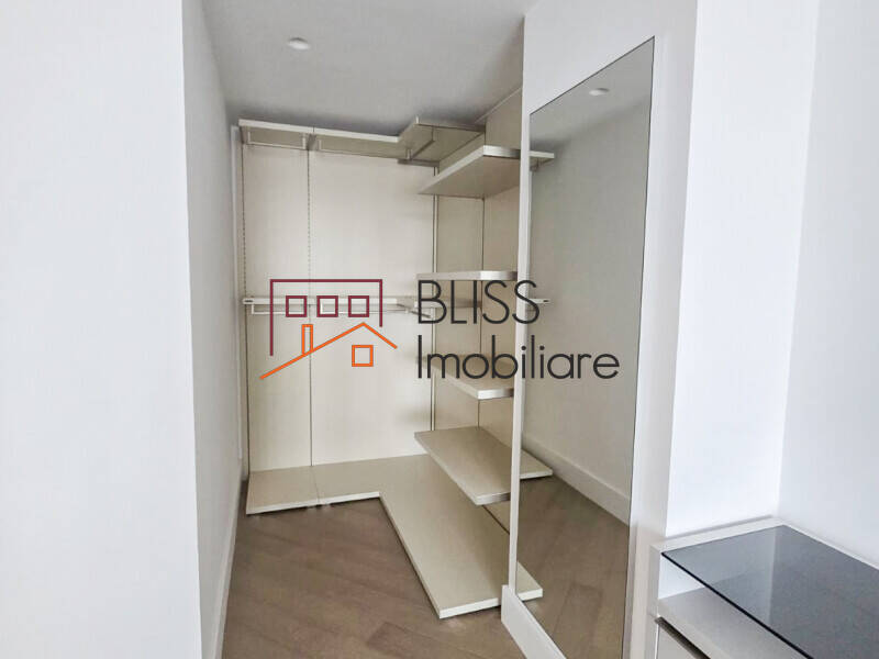3-Room Apartment Cortina 126 Iancu Nicolae, Bucharest / Ilfov | Bliss Imobiliare / Photo 17 - BLISS Imobiliare