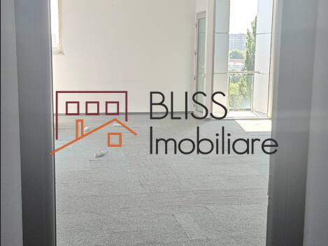 Office Space, Bucharest | Bliss Imobiliare / Photo 10 - BLISS Imobiliare