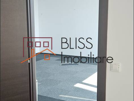 Spatiu De Birouri | Bliss Imobiliare / Photo 13 - BLISS Imobiliare