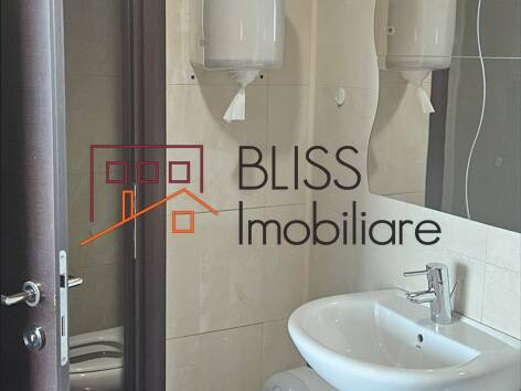 Spatiu De Birouri | Bliss Imobiliare / Photo 17 - BLISS Imobiliare