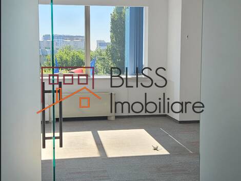 Spatiu De Birouri | Bliss Imobiliare / Photo 8 - BLISS Imobiliare