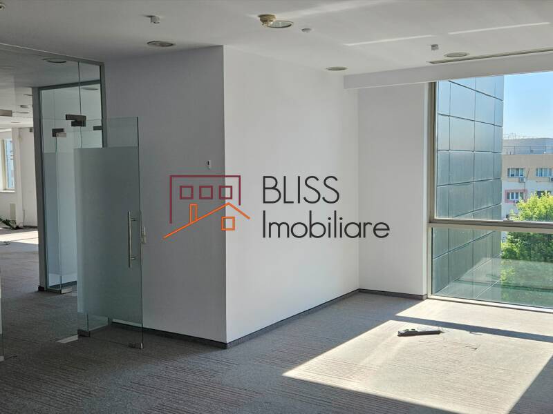 Spatiu De Birouri | Bliss Imobiliare / Photo 12 - BLISS Imobiliare
